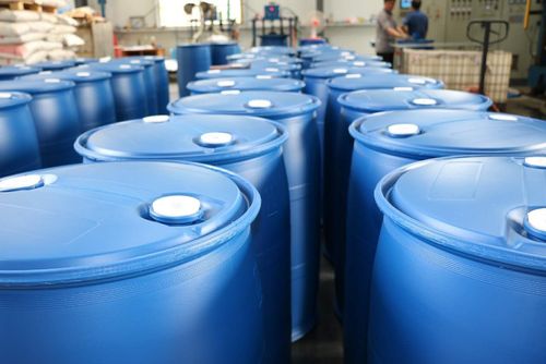 200升化工桶食品桶塑料桶泰然厂家专业定制生产_产品_世界工厂网