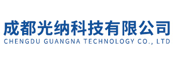 BV伟德国际体育官网入口